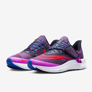 Nike Womens Air Zoom Pegasus Flyease