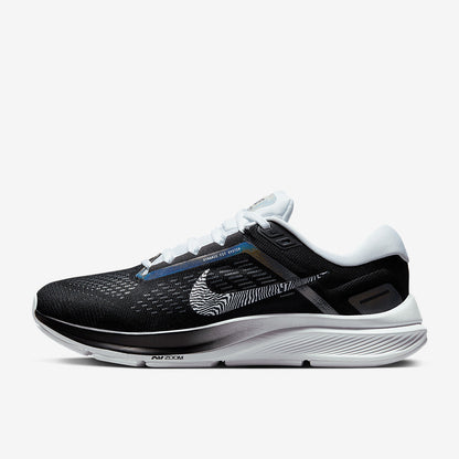 Nike Womens Air Zoom Structure 24 PRM
