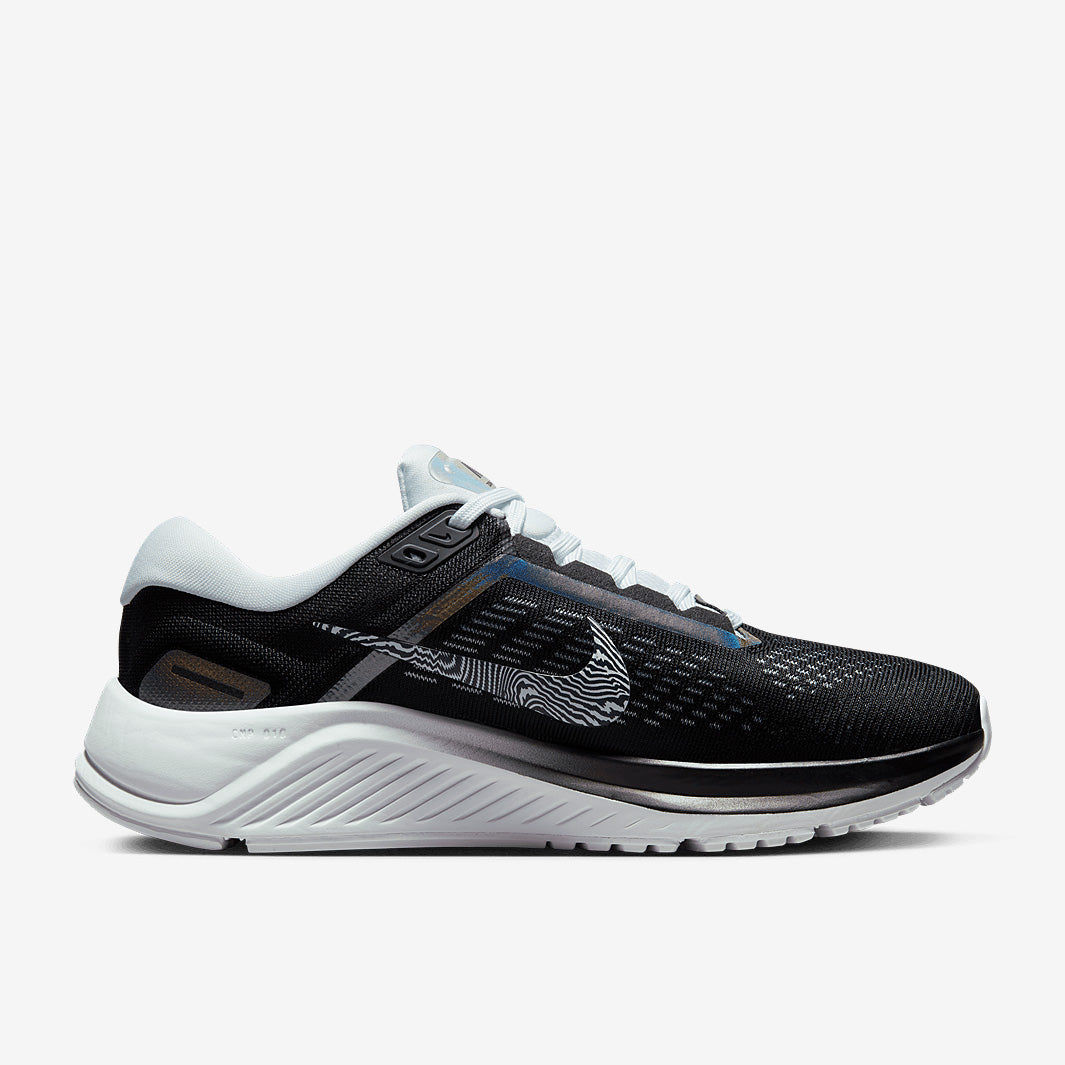 Nike Womens Air Zoom Structure 24 PRM