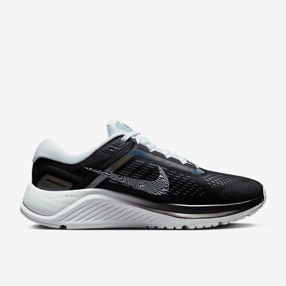 Nike Womens Air Zoom Structure 24 PRM