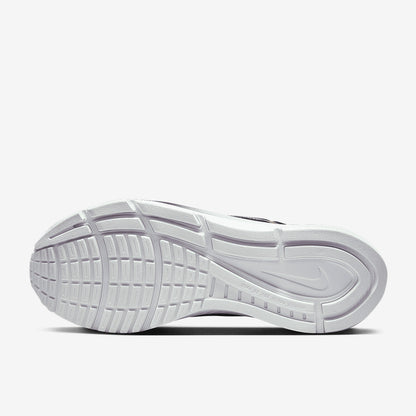 Nike Womens Air Zoom Structure 24 PRM