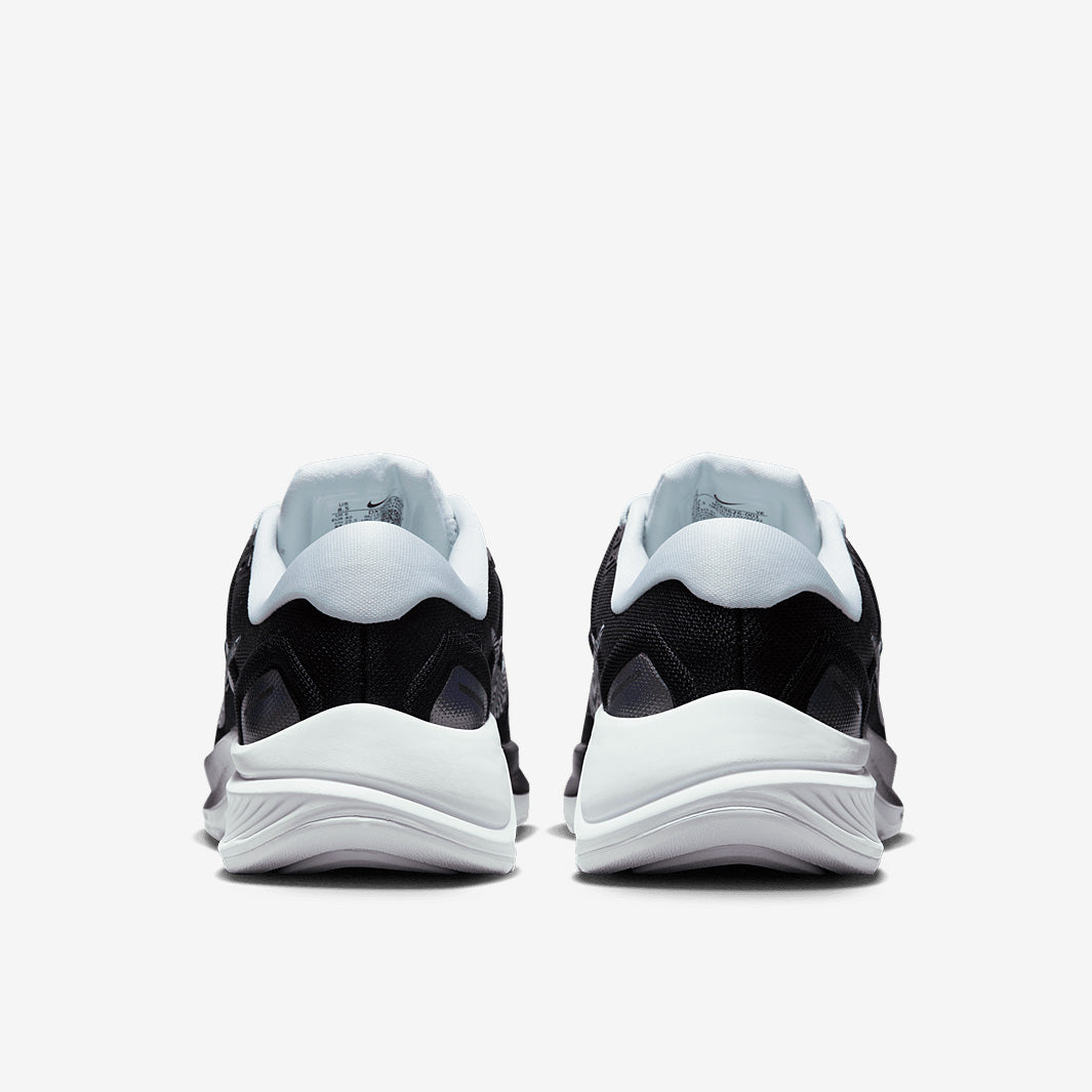 Nike Womens Air Zoom Structure 24 PRM