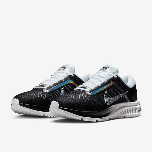 Nike Womens Air Zoom Structure 24 PRM