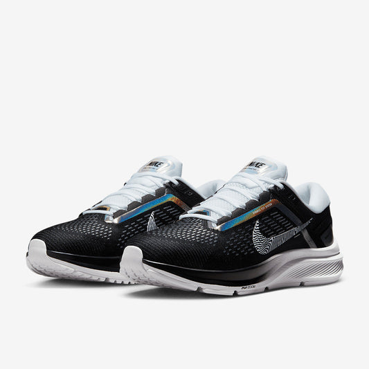 Nike Womens Air Zoom Structure 24 PRM