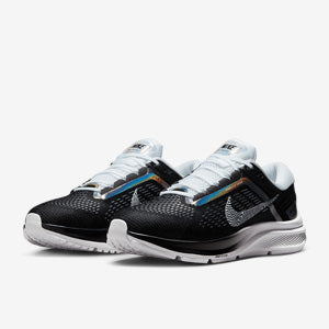 Nike Womens Air Zoom Structure 24 PRM