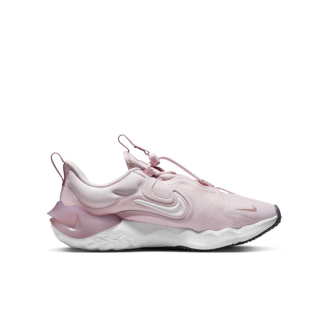 Nike Older Kids Run Flow (GS)