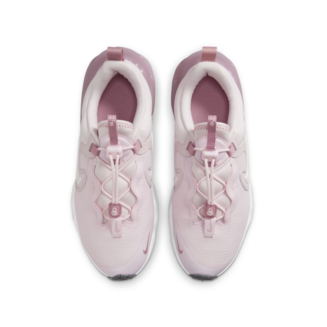 Nike Older Kids Run Flow (GS)