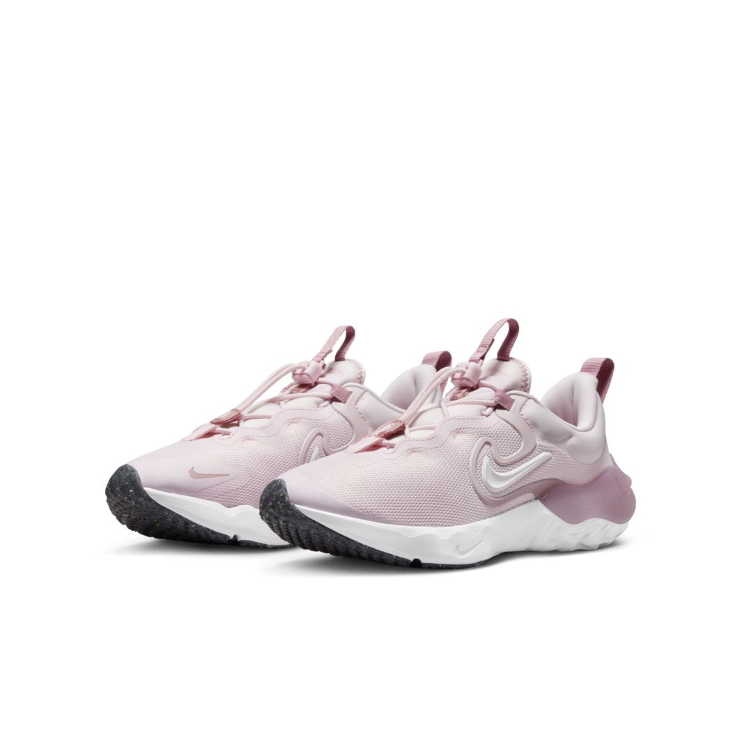 Nike Older Kids Run Flow (GS)