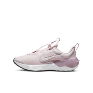 Nike Older Kids Run Flow (GS)