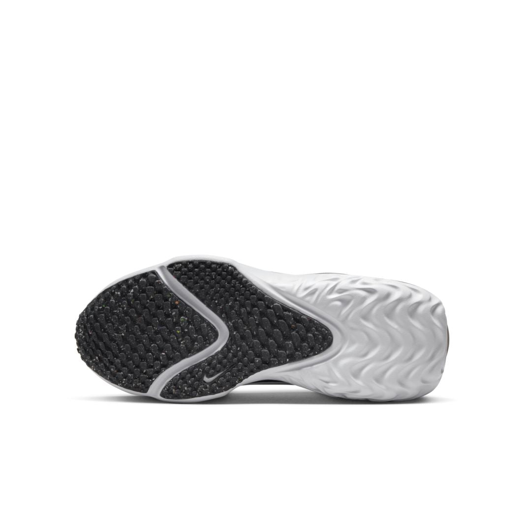 Nike Older Kids Run Flow (GS)