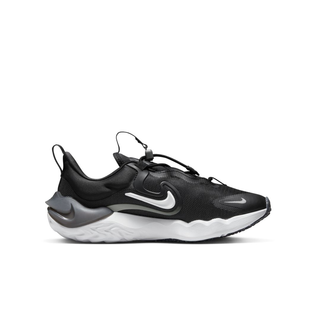 Nike Older Kids Run Flow (GS)