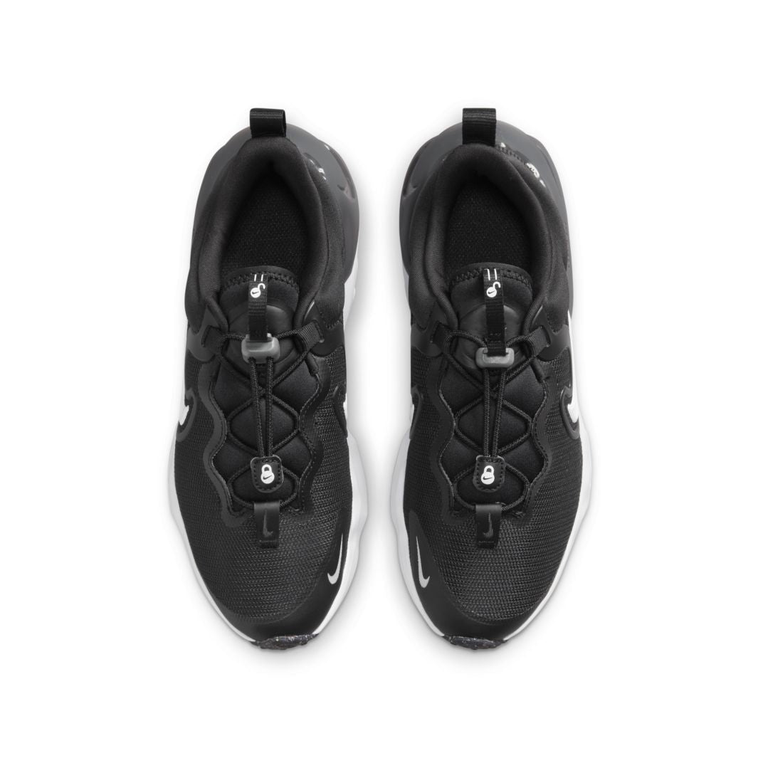 Nike Older Kids Run Flow (GS)