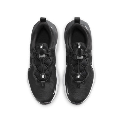 Nike Older Kids Run Flow (GS)