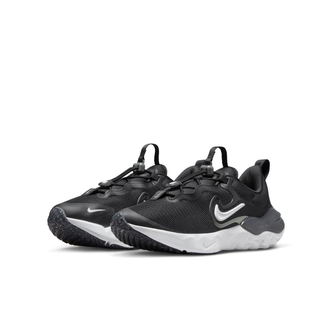 Nike Older Kids Run Flow (GS)