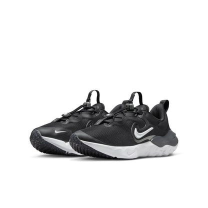 Nike Older Kids Run Flow (GS)