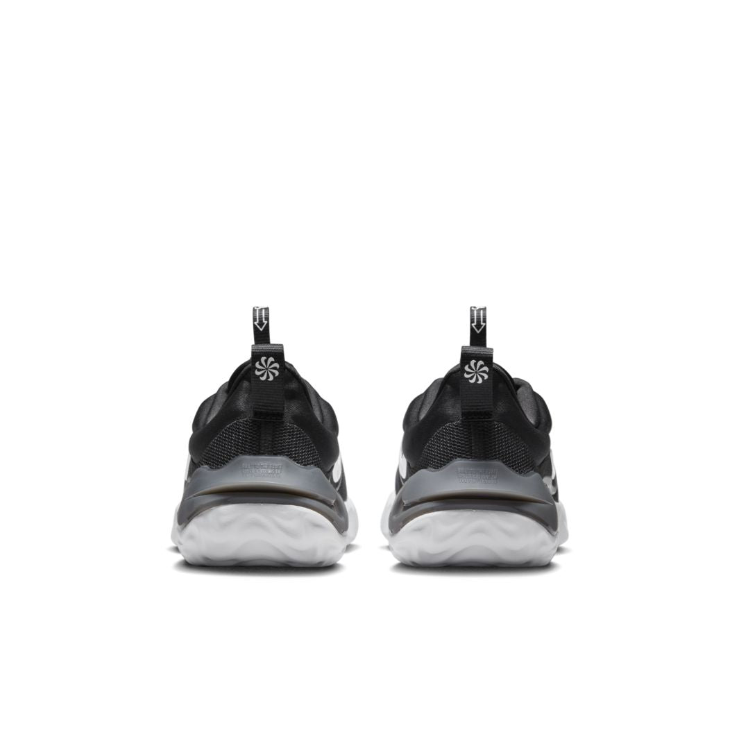 Nike Older Kids Run Flow (GS)