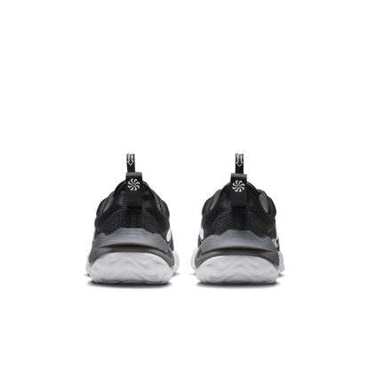 Nike Older Kids Run Flow (GS)