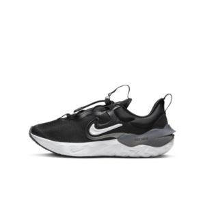 Nike Older Kids Run Flow (GS)