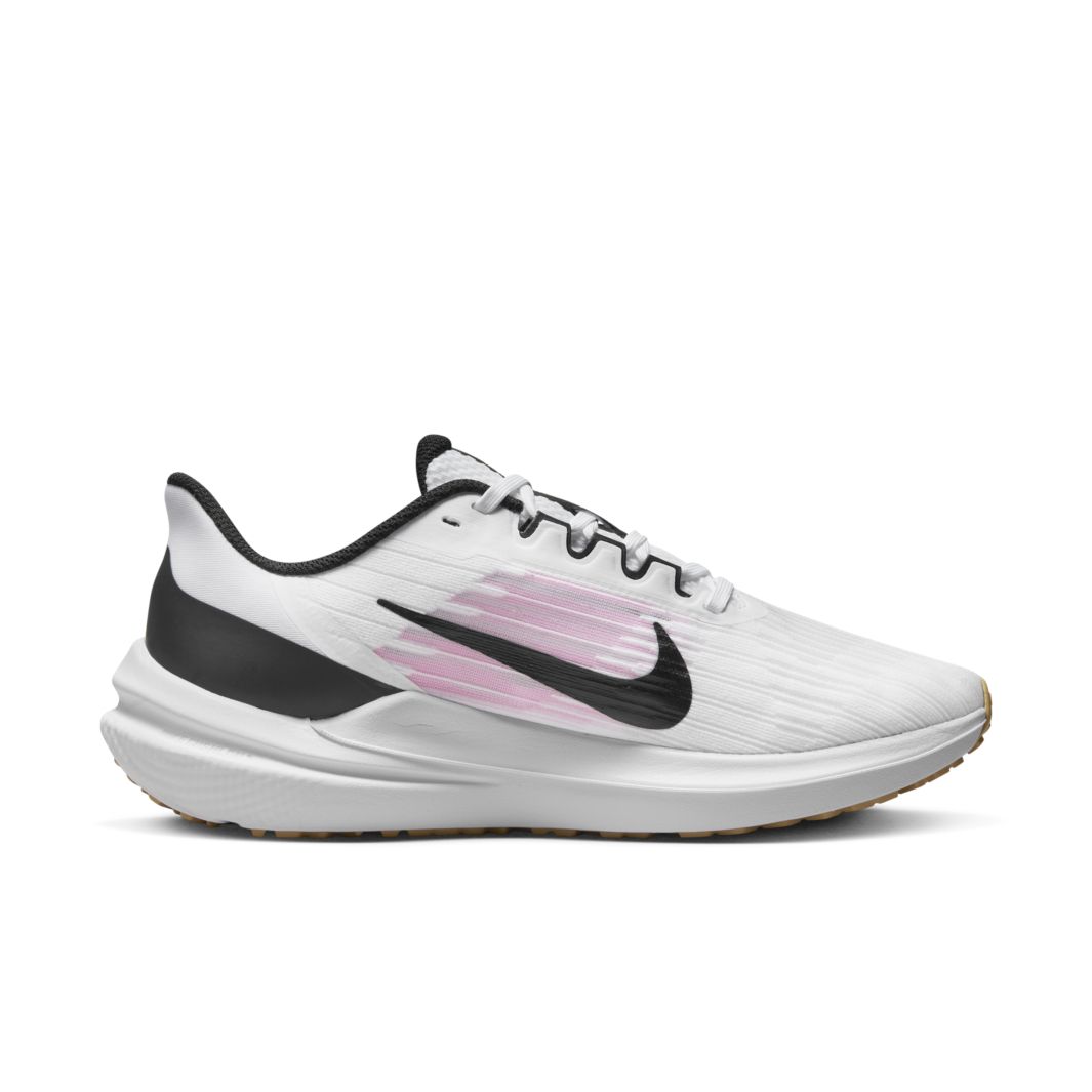 Nike Womens Winflo 9
