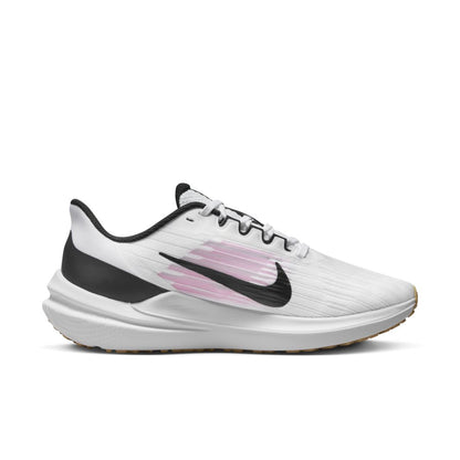Nike Womens Winflo 9