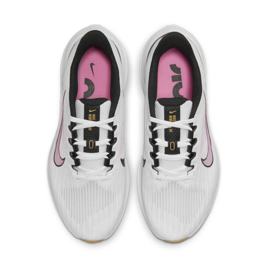 Nike Womens Winflo 9