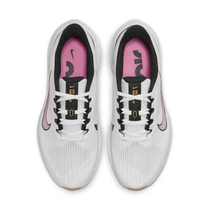 Nike Womens Winflo 9