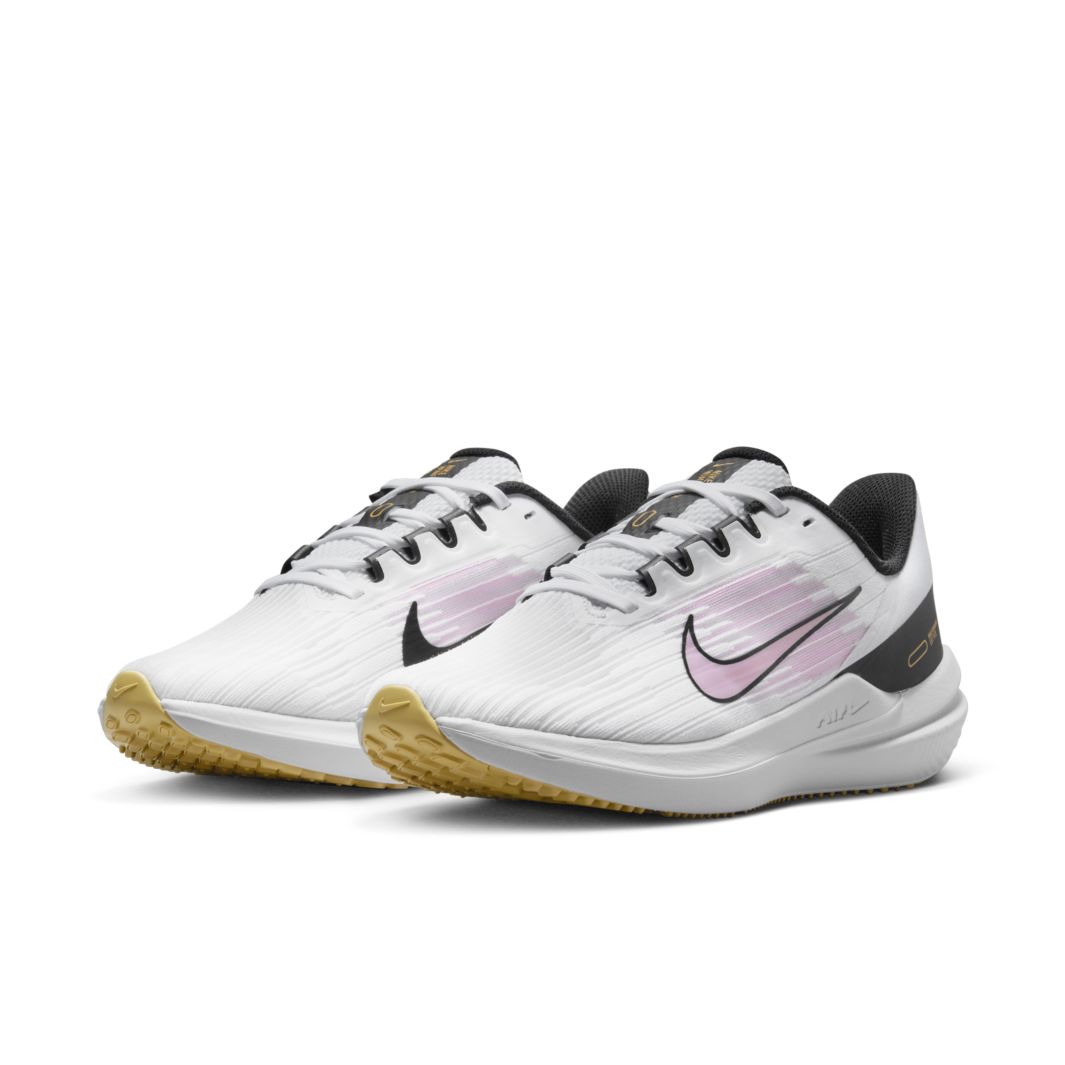 Nike Womens Winflo 9