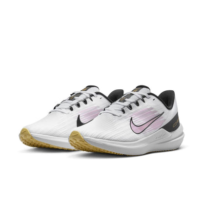Nike Womens Winflo 9