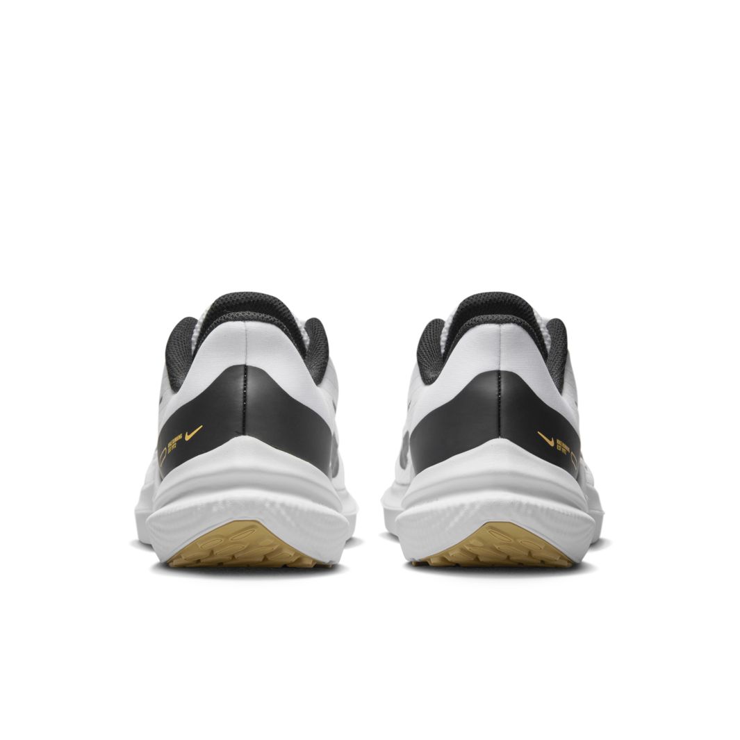 Nike Womens Winflo 9