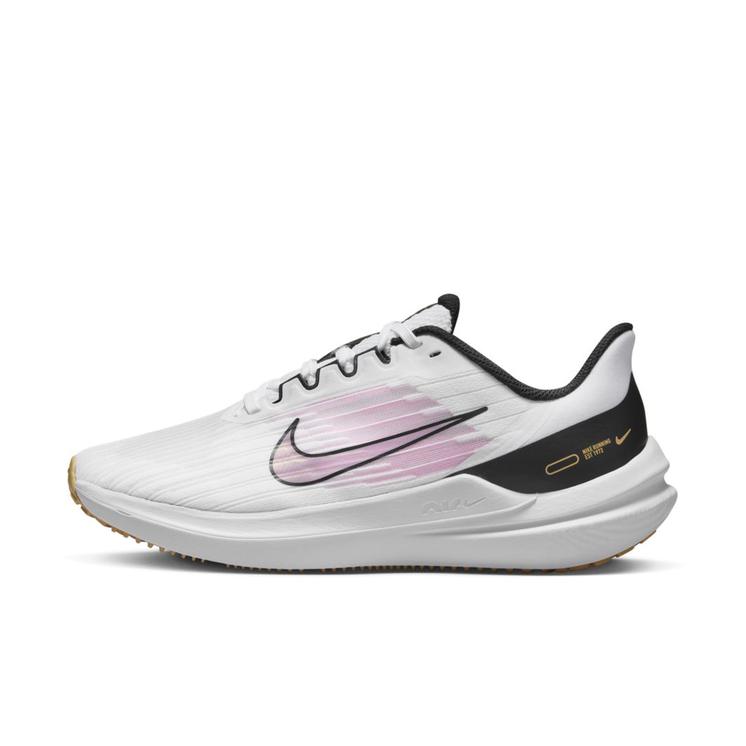 Nike Womens Winflo 9