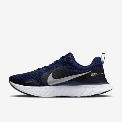 Nike Infinity Run FK 3