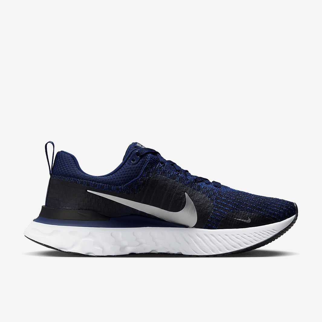 Nike Infinity Run FK 3