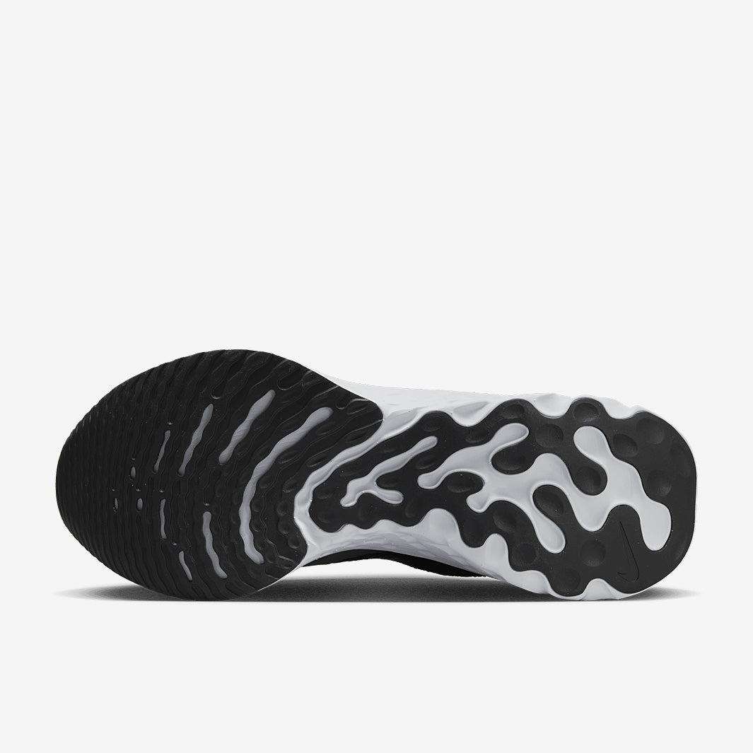 Nike Infinity Run FK 3
