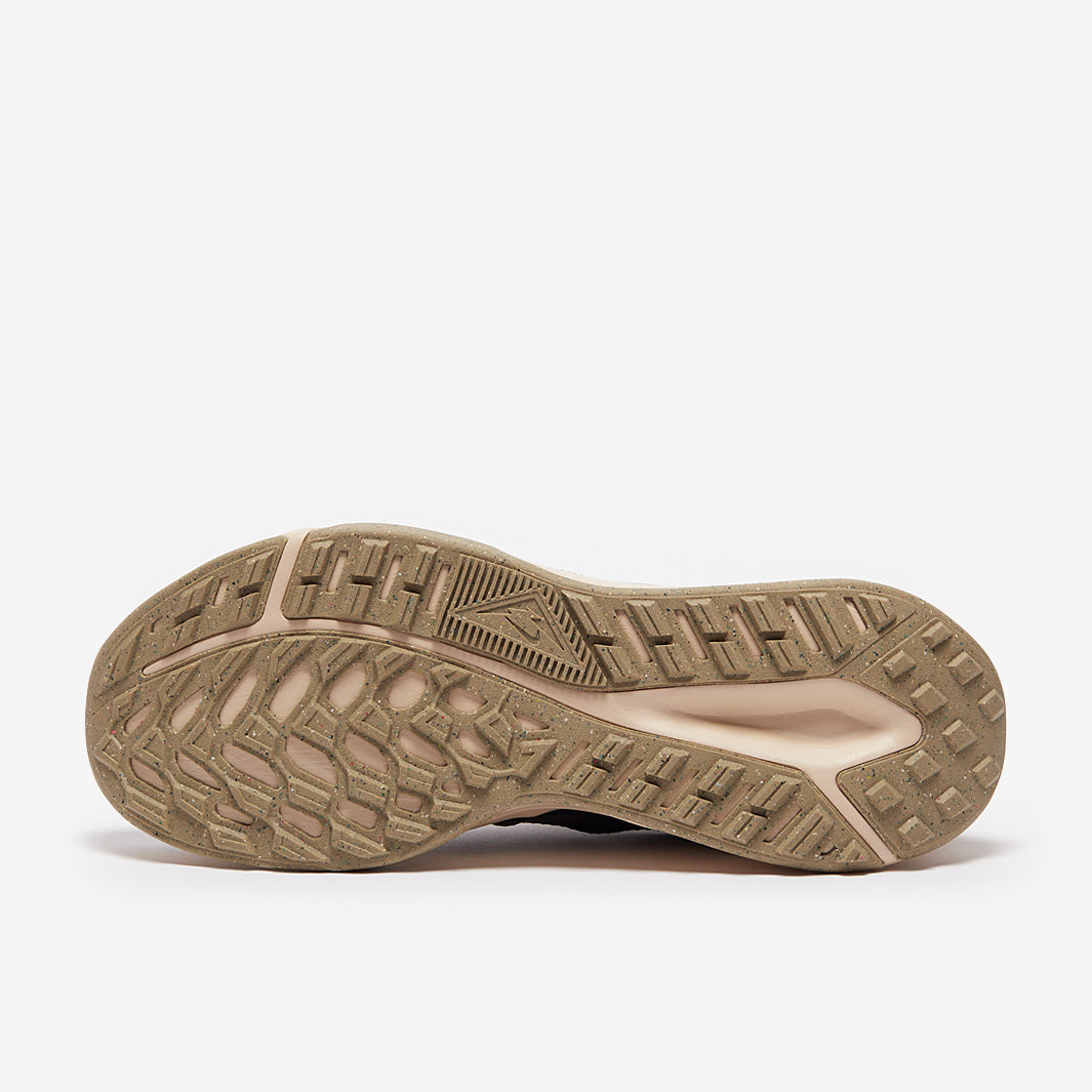 Nike Juniper Trail 2 Next Nature - Black/Ironstone-Khaki