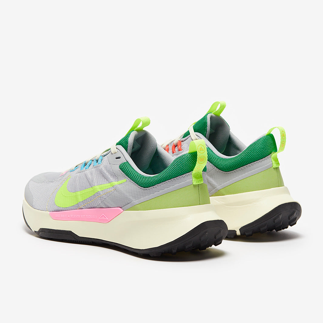 Nike Juniper Trail 2 Next Nature