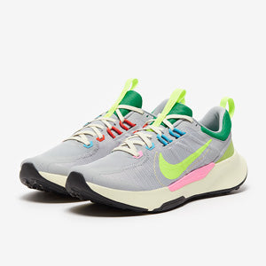 Nike Juniper Trail 2 Next Nature