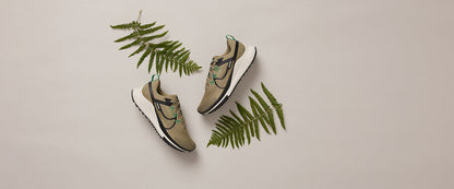 Nike Pegasus Trail 4 - Neutral Olive/Light Bone