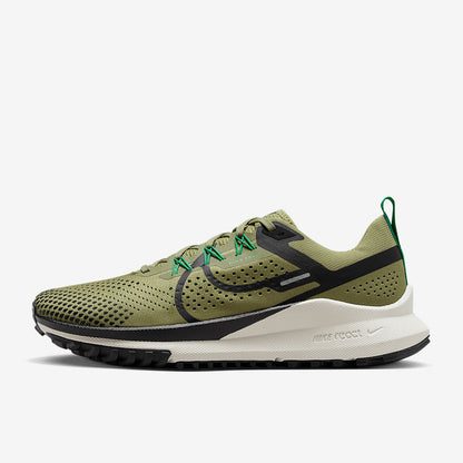 Nike Pegasus Trail 4 - Neutral Olive/Light Bone