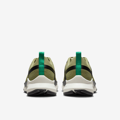 Nike Pegasus Trail 4 - Neutral Olive/Light Bone