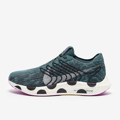 Nike Pegasus Turbo Next Nature - Mineral Teal/Light Silver