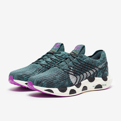 Nike Pegasus Turbo Next Nature - Mineral Teal/Light Silver