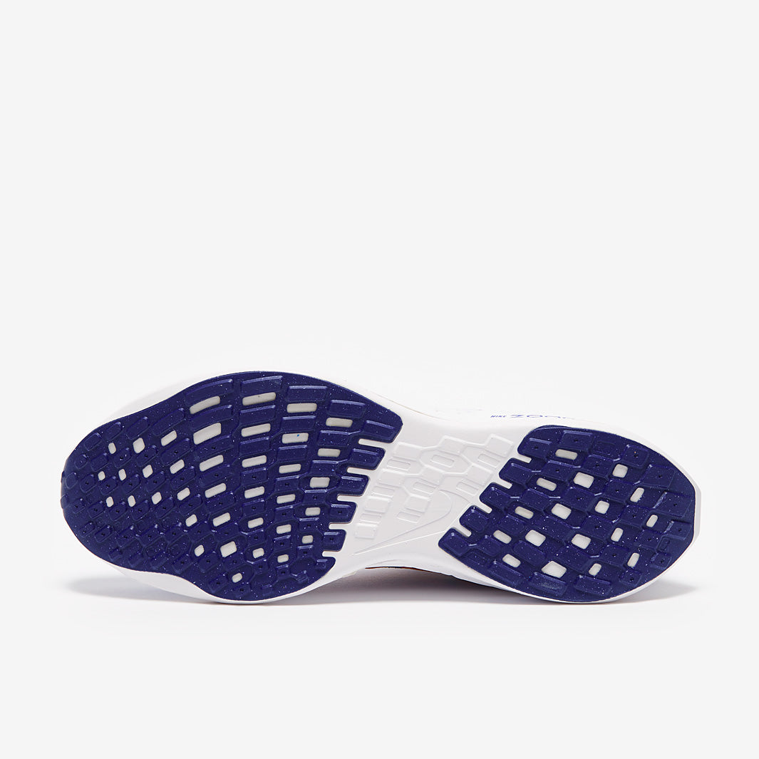 Nike Pegasus Turbo Next Nature - Game Royal/University Blue
