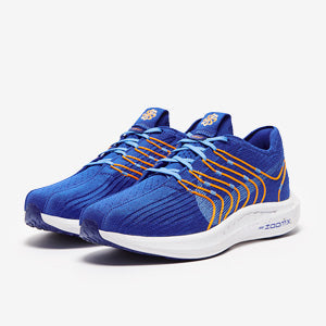Nike Pegasus Turbo Next Nature - Game Royal/University Blue