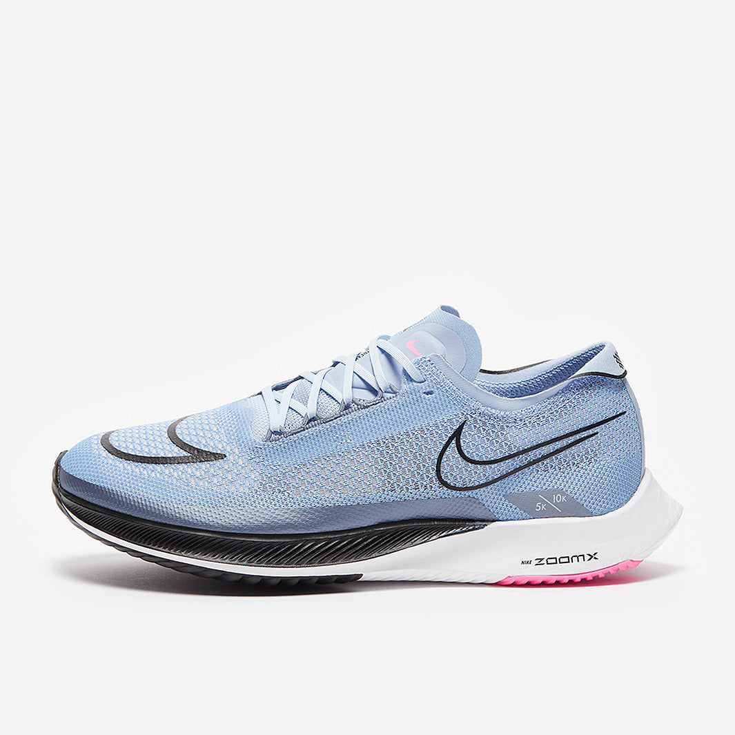 Nike Streakfly
