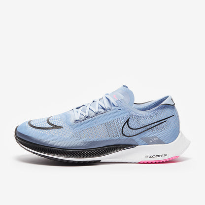 Nike Streakfly