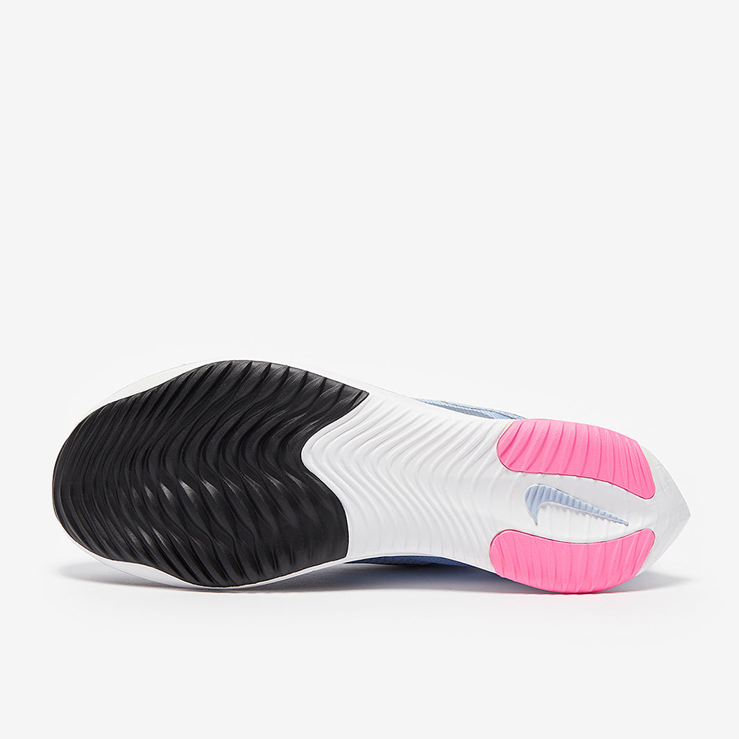 Nike Streakfly