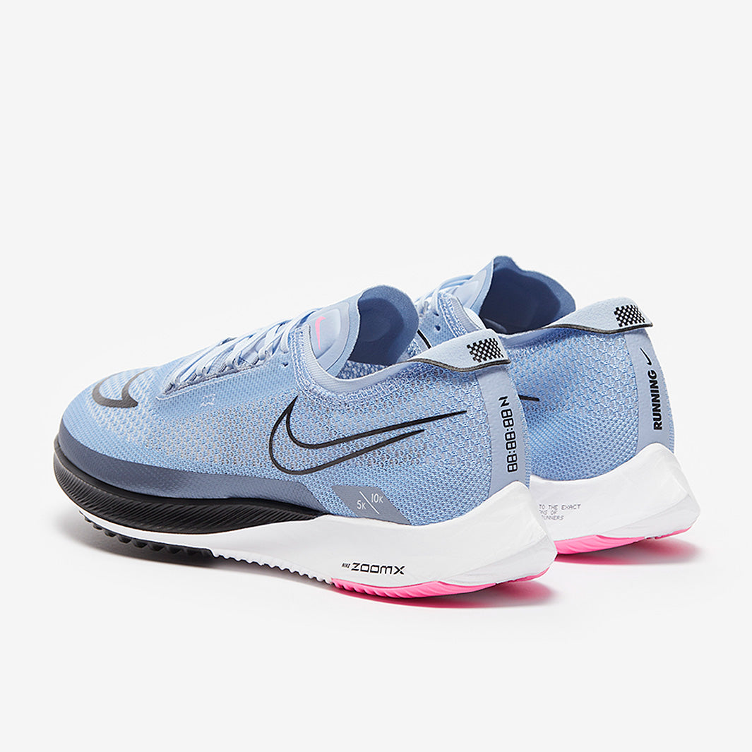 Nike Streakfly
