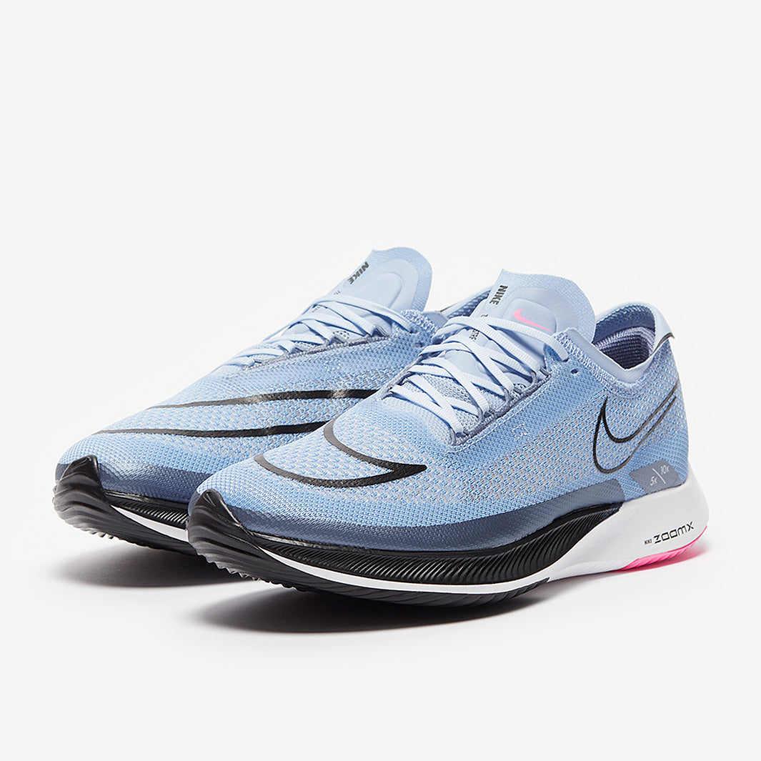 Nike Streakfly