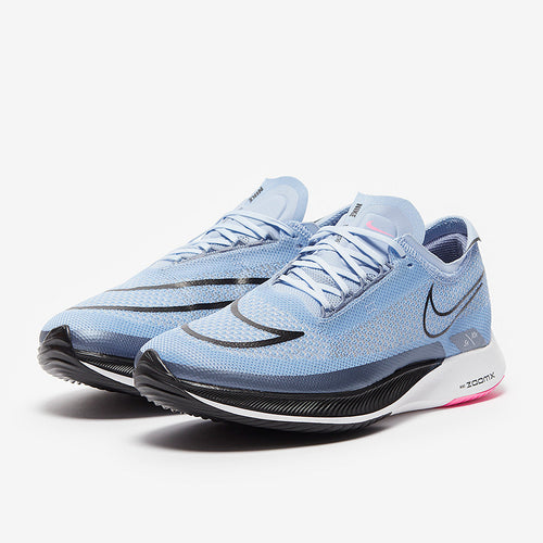 Nike Streakfly