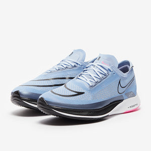 Nike Streakfly